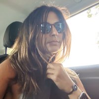 Mayte (@mayte75260413) 's Twitter Profile