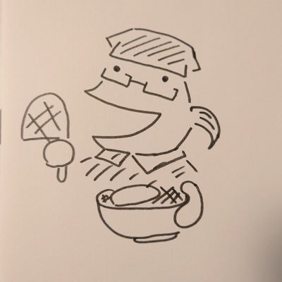 ら〜めん・ぎょうざ火の車（10%公式）さんのプロフィール画像
