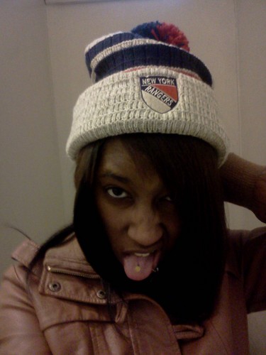 MickiBoom's profile picture. 