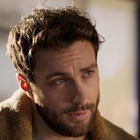 ππΆπ€πͺπ¦π― ππ¦π’πΆπ§π°π³π΅. (@erratics0ldier) 's Twitter Profile