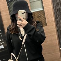 ♡あやね♡マリン (@ayane_116) Twitter profile photo