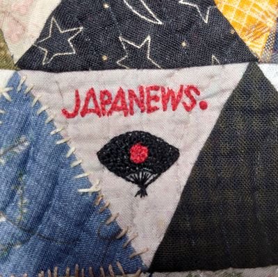 はな🌼はな🌅☘️💜💛💚☘️🌅さんのプロフィール画像