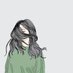 auda (@jannike___) Twitter profile photo auda (@jannike___) Twitter profile photo
