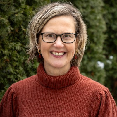 Senior writer and photographer @OSUWexMed. Contributor @OHHeartofitAll @FoodAndWine. Member @J1Midwest @satw