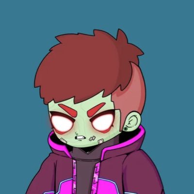 ooumart's profile picture. @cookiedotfun snapper | @wallchain_xyz early quacker