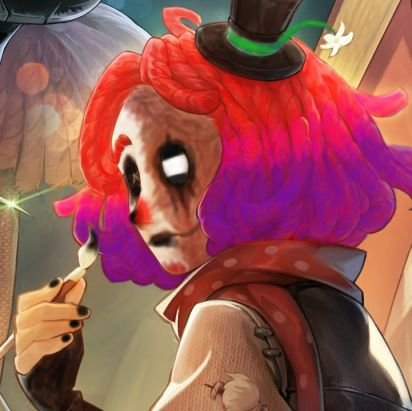𝕰𝖛𝖊𝖗𝖞𝖔𝖓𝖊 𝖍𝖆𝖘 𝖙𝖔 𝖕𝖆𝖞 𝖋𝖔𝖗 𝖙𝖍𝖊𝖎𝖗 𝖘𝖎𝖓𝖘... | this is AU duh | 17yo mun | #IDVtwt #IDVrp | priv @Joker_Gooner