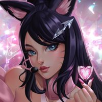 milla (@tulips1738) 's Twitter Profile