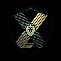 Lu𝕏AIWay (@x_waydyor) 's Twitter Profile Photo Lu𝕏AIWay (@x_waydyor) 's Twitter Profile Photo