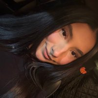 cristina🍓 (@_chrisstin) 's Twitter Profile