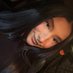 cristina🍓 (@_chrisstin) Twitter profile photo cristina🍓 (@_chrisstin) Twitter profile photo