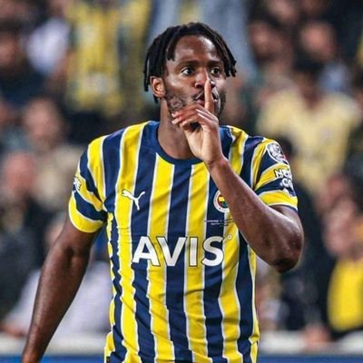 demoedits's profile picture. Fenerbahçe,Editör (parody account)