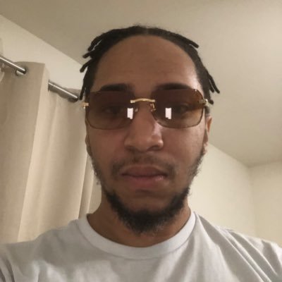 #FreeCT #FreeARon #FreeSavage #GrindHardOrDieBroke