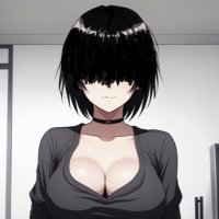 Nicole Pony (@nicoleponyxox) 's Twitter Profile Photo Nicole Pony (@nicoleponyxox) 's Twitter Profile Photo
