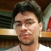 Julin (@nagaitinha) 's Twitter Profile
