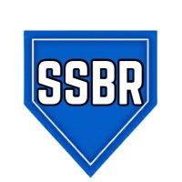 Sooner State Baseball Report (@soonerstatebsbl) 's Twitter Profile Photo Sooner State Baseball Report (@soonerstatebsbl) 's Twitter Profile Photo