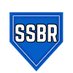 Sooner State Baseball Report (@soonerstatebsbl) Twitter profile photo Sooner State Baseball Report (@soonerstatebsbl) Twitter profile photo