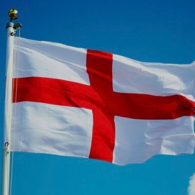 creepa_0121's profile picture. England 🏴󠁧󠁢󠁥󠁮󠁧󠁿

Jesus Is King 🙌🏻