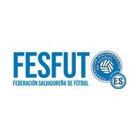 FESFUT (@fesfut_sv) 's Twitter Profile Photo FESFUT (@fesfut_sv) 's Twitter Profile Photo