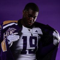 Caleb Smith (@caleb_smith19) 's Twitter Profile Photo Caleb Smith (@caleb_smith19) 's Twitter Profile Photo