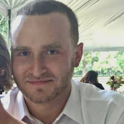 bighead_guster's profile picture. 