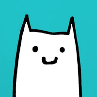 モモ (@momocolory) 's Twitter Profile
