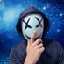 ææã¡ã³ã¿ãŒ ã¶ããã¡ (@bunshichi0402) Twitter profile photo ææã¡ã³ã¿ãŒ ã¶ããã¡ (@bunshichi0402) Twitter profile photo
