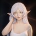 Sylviana Sculpt 🦑 (@sylviana_sculpt) Twitter profile photo Sylviana Sculpt 🦑 (@sylviana_sculpt) Twitter profile photo
