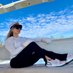 Helena Nyssa (@vzlht36497282) Twitter profile photo Helena Nyssa (@vzlht36497282) Twitter profile photo