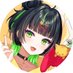 猫壺らいむ🐈🍋🟩@新人Vtuber (@nekotubo_raimu) Twitter profile photo 猫壺らいむ🐈🍋🟩@新人Vtuber (@nekotubo_raimu) Twitter profile photo