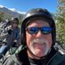 Randy Norman (@randy85100) Twitter profile photo Randy Norman (@randy85100) Twitter profile photo