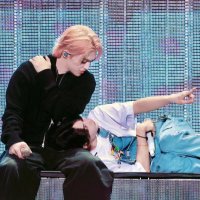あにゃ (@a_ka_ri_bts) 's Twitter Profile