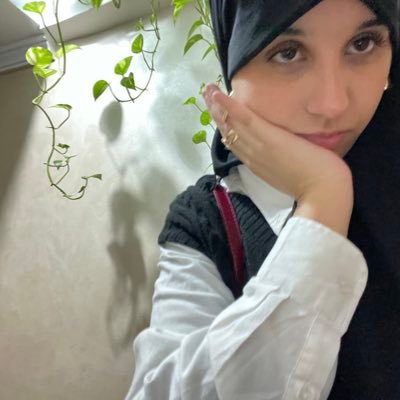theycallmeruudy's profile picture. ✨🇵🇸
