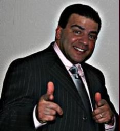 mortgageloan4u's profile picture. 