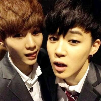 Someday I will come out of my scary imagination.
You are the inspiration that teaches me many things. ( FOREVER )
💜¹💜²💜³💜⁴💜⁵💜⁶💜⁷