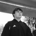Easton Bonnett (@easton_bonnett) Twitter profile photo Easton Bonnett (@easton_bonnett) Twitter profile photo