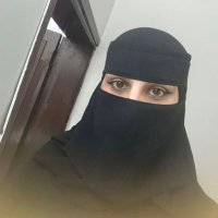 نوتيلا (@nwtyl391453) Twitter profile photo