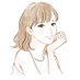ゆ (@aiaiai161600) Twitter profile photo ゆ (@aiaiai161600) Twitter profile photo