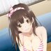 𝗛𝗜𝗡𝗔 (@hina_anime12) Twitter profile photo 𝗛𝗜𝗡𝗔 (@hina_anime12) Twitter profile photo
