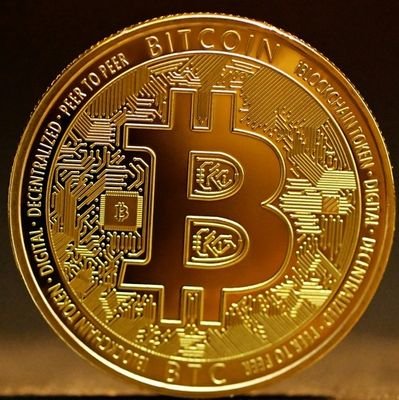 Interesses em Geopolítica • Investimentos • Bitcoin
Não a nada de novo sob o sol!