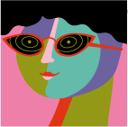 beauregard_c's profile picture. 