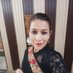 Avny Lavasa (@avnylavasa) Twitter profile photo Avny Lavasa (@avnylavasa) Twitter profile photo