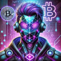 B2K (@lazymemefinder) 's Twitter Profile