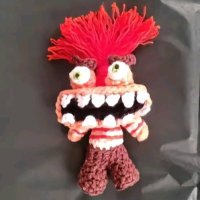 😣 (@plzgoogle) 's Twitter Profile Photo 😣 (@plzgoogle) 's Twitter Profile Photo