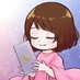 ã¿ã@坿¥ããå°éå ãåž« (@mikuayu7) Twitter profile photo ã¿ã@坿¥ããå°éå ãåž« (@mikuayu7) Twitter profile photo