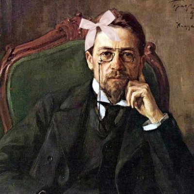 PickySerrate's profile picture. Fundamentalista de catulo y del vigilante (el postre, nunca la gorra)
Vi a Lali en vivo y no explotó la bomba