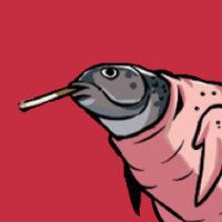 AshChild🚬 (@iamashchild) 's Twitter Profile Photo