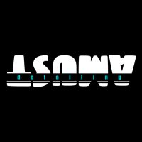 TSUMA™ (@tsuma_detailing) 's Twitter Profile