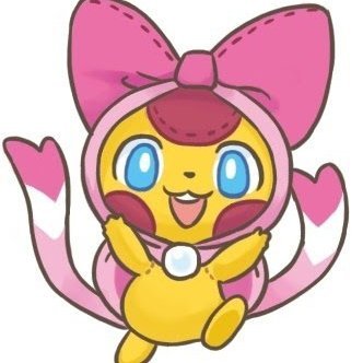 mocomoco_coffee's profile picture. #見習い魔女とモコモコフレンズ をすこれ
かなりの低浮上

すきなもの→ポケモン、でんきくじらさん、美しい言葉、その他いろいろ