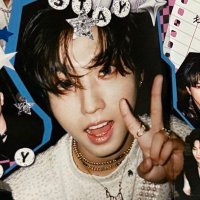 rey ๐ค (@prncesshannie) 's Twitter Profile Photo rey ๐ค (@prncesshannie) 's Twitter Profile Photo