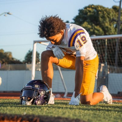 |5’10 ATH 28’ Archbishop Riordan Hs #5107081646